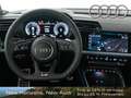 Audi A3 sportback 45 1.5 tfsi e s line edition s-tronic Bleu - thumbnail 10