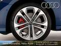 Audi A3 sportback 45 1.5 tfsi e s line edition s-tronic Bleu - thumbnail 29