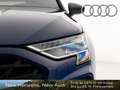 Audi A3 sportback 45 1.5 tfsi e s line edition s-tronic Bleu - thumbnail 25