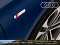 Audi A3 sportback 45 1.5 tfsi e s line edition s-tronic Bleu - thumbnail 24