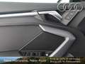 Audi A3 sportback 45 1.5 tfsi e s line edition s-tronic Bleu - thumbnail 15