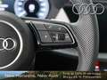 Audi A3 sportback 45 1.5 tfsi e s line edition s-tronic Bleu - thumbnail 20