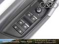 Audi A3 sportback 45 1.5 tfsi e s line edition s-tronic Bleu - thumbnail 16