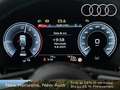 Audi A3 sportback 45 1.5 tfsi e s line edition s-tronic Bleu - thumbnail 12