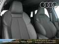 Audi A3 sportback 45 1.5 tfsi e s line edition s-tronic Bleu - thumbnail 6