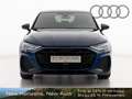 Audi A3 sportback 45 1.5 tfsi e s line edition s-tronic Bleu - thumbnail 2
