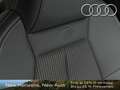 Audi A3 sportback 45 1.5 tfsi e s line edition s-tronic Bleu - thumbnail 7