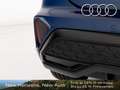 Audi A3 sportback 45 1.5 tfsi e s line edition s-tronic Bleu - thumbnail 22