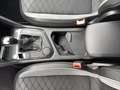 Volkswagen Tiguan Allspace TSI 4Motion R-Line Matrix Grau - thumbnail 28