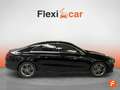 Mercedes-Benz CLA 180 Negro - thumbnail 5