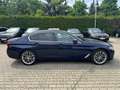 BMW 545 e xDri*Luxury Line*Glass Dach*Head Up*Laser Bleu - thumbnail 6