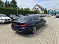 BMW 545 e xDri*Luxury Line*Glass Dach*Head Up*Laser Bleu - thumbnail 5