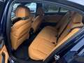 BMW 545 e xDri*Luxury Line*Glass Dach*Head Up*Laser Blau - thumbnail 16