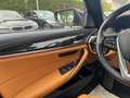 BMW 545 e xDri*Luxury Line*Glass Dach*Head Up*Laser Blau - thumbnail 27