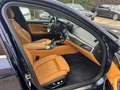 BMW 545 e xDri*Luxury Line*Glass Dach*Head Up*Laser Bleu - thumbnail 14