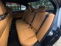 BMW 545 e xDri*Luxury Line*Glass Dach*Head Up*Laser Blau - thumbnail 17