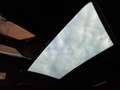 BMW 545 e xDri*Luxury Line*Glass Dach*Head Up*Laser Blau - thumbnail 30