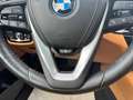 BMW 545 e xDri*Luxury Line*Glass Dach*Head Up*Laser Blau - thumbnail 22