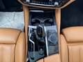 BMW 545 e xDri*Luxury Line*Glass Dach*Head Up*Laser Blau - thumbnail 25