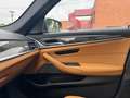 BMW 545 e xDri*Luxury Line*Glass Dach*Head Up*Laser Blau - thumbnail 29