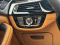 BMW 545 e xDri*Luxury Line*Glass Dach*Head Up*Laser Blau - thumbnail 28