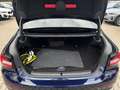 BMW 545 e xDri*Luxury Line*Glass Dach*Head Up*Laser Bleu - thumbnail 9