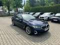 BMW 545 e xDri*Luxury Line*Glass Dach*Head Up*Laser Bleu - thumbnail 7