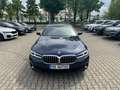 BMW 545 e xDri*Luxury Line*Glass Dach*Head Up*Laser Bleu - thumbnail 8