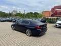 BMW 545 e xDri*Luxury Line*Glass Dach*Head Up*Laser Bleu - thumbnail 3