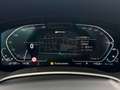 BMW 545 e xDri*Luxury Line*Glass Dach*Head Up*Laser Blau - thumbnail 20
