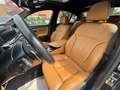 BMW 545 e xDri*Luxury Line*Glass Dach*Head Up*Laser Bleu - thumbnail 13