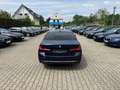 BMW 545 e xDri*Luxury Line*Glass Dach*Head Up*Laser Bleu - thumbnail 4