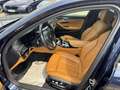 BMW 545 e xDri*Luxury Line*Glass Dach*Head Up*Laser Bleu - thumbnail 12
