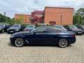 BMW 545 e xDri*Luxury Line*Glass Dach*Head Up*Laser Bleu - thumbnail 2