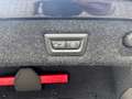 BMW 545 e xDri*Luxury Line*Glass Dach*Head Up*Laser Bleu - thumbnail 10
