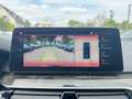 BMW 545 e xDri*Luxury Line*Glass Dach*Head Up*Laser Blau - thumbnail 36