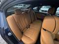 BMW 545 e xDri*Luxury Line*Glass Dach*Head Up*Laser Bleu - thumbnail 15