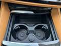 BMW 545 e xDri*Luxury Line*Glass Dach*Head Up*Laser Blau - thumbnail 26