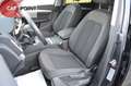 Audi Q5 quat. *Werksgarantie*Virtual*Kam*Matrix*Navi Grau - thumbnail 12