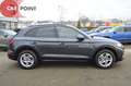 Audi Q5 quat. *Werksgarantie*Virtual*Kam*Matrix*Navi Gris - thumbnail 6