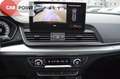 Audi Q5 quat. *Werksgarantie*Virtual*Kam*Matrix*Navi Gris - thumbnail 13