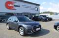 Audi Q5 quat. *Werksgarantie*Virtual*Kam*Matrix*Navi Grau - thumbnail 1