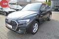 Audi Q5 quat. *Werksgarantie*Virtual*Kam*Matrix*Navi Grau - thumbnail 2