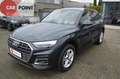 Audi Q5 quat. *Werksgarantie*Virtual*Kam*Matrix*Navi Gris - thumbnail 2