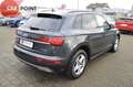 Audi Q5 quat. *Werksgarantie*Virtual*Kam*Matrix*Navi Gris - thumbnail 5