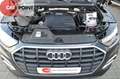 Audi Q5 quat. *Werksgarantie*Virtual*Kam*Matrix*Navi Grau - thumbnail 15