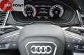 Audi Q5 quat. *Werksgarantie*Virtual*Kam*Matrix*Navi Gris - thumbnail 14