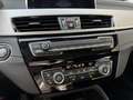 BMW X2 sDrive20d Navi LED Aut. AHK PDC HiFi DAB Shz Grau - thumbnail 10