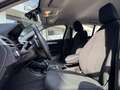 BMW X2 sDrive20d Navi LED Aut. AHK PDC HiFi DAB Shz Grau - thumbnail 7