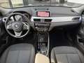 BMW X2 sDrive20d Navi LED Aut. AHK PDC HiFi DAB Shz Grau - thumbnail 3